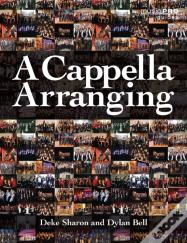 A Cappella Arranging