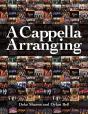 A Cappella Arranging - Preview