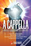 A Cappella