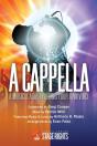A Cappella - Preview