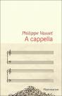 À Cappella - Preview