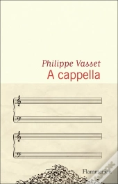 À Cappella
