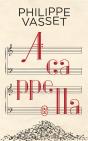 A Cappella - Preview