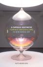 A Capsule Aesthetic - Preview