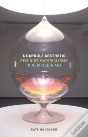 Capa do artigo A Capsule Aesthetic