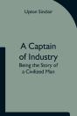 A Captain Of Industry - Preview