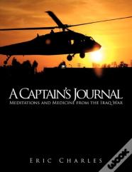 A Captain'S Journal