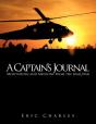 A Captain'S Journal - Preview