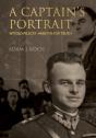 A Captain'S Portrait - Preview