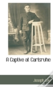 Capa do artigo A Captive At Carlsruhe