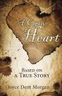 A Captive Heart - Preview