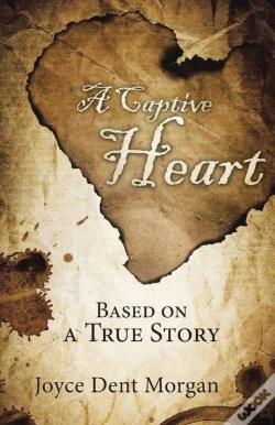 Capa do artigo A Captive Heart