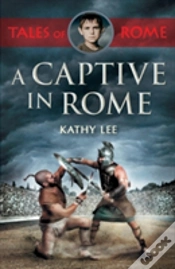 Capa do artigo A Captive In Rome