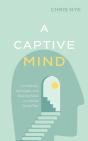 A Captive Mind - Preview