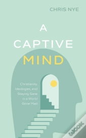 A Captive Mind