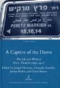 A Captive Of The Dawn - Preview