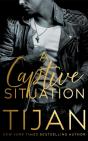 A Captive Situation - Preview
