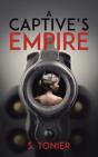 A Captive'S Empire - Preview