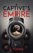 A Captive'S Empire
