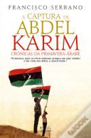 A Captura de Abdel Karim