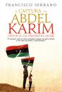 A Captura de Abdel Karim - Preview