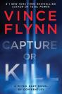 A Capture Or Kill - Preview