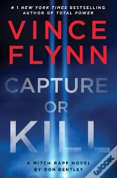 A Capture Or Kill