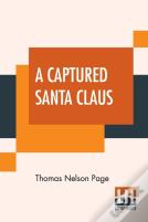 A Captured Santa Claus