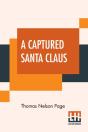 A Captured Santa Claus - Preview