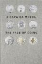 A Cara da Moeda - Preview