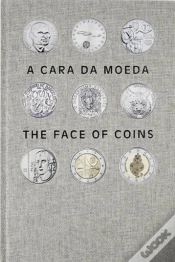 Capa do artigo A Cara da Moeda