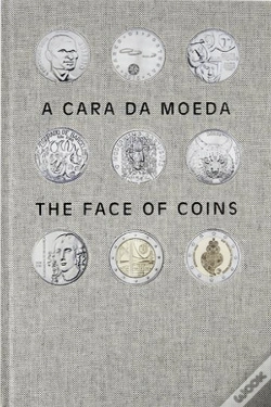 Capa do artigo A Cara da Moeda