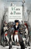 A Cara De Perro