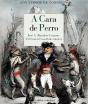 A Cara De Perro - Preview