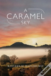 A Caramel Sky