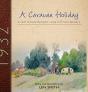 A Caravan Holiday In 1932: A Trip Down M - Preview
