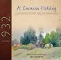A Caravan Holiday In 1932 - Preview