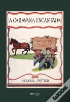 A Caravana Encantada