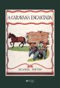 A Caravana Encantada - Preview