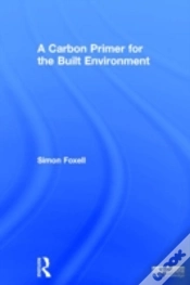 Capa do artigo A Carbon Primer For The Built Environment