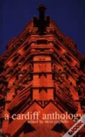 Capa do artigo A Cardiff Anthology