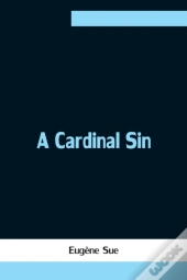 A Cardinal Sin