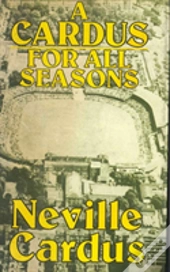A Cardus For All Seasons