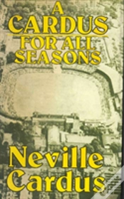 Capa do artigo A Cardus For All Seasons