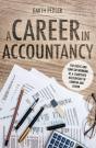 A Career In Accountancy - Preview