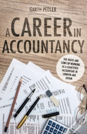 A Career In Accountancy