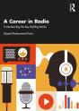 A Career In Radio - Preview
