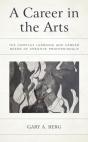 A Career In The Arts - Preview
