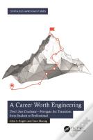 A Career Worth Engineering