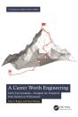 A Career Worth Engineering - Preview